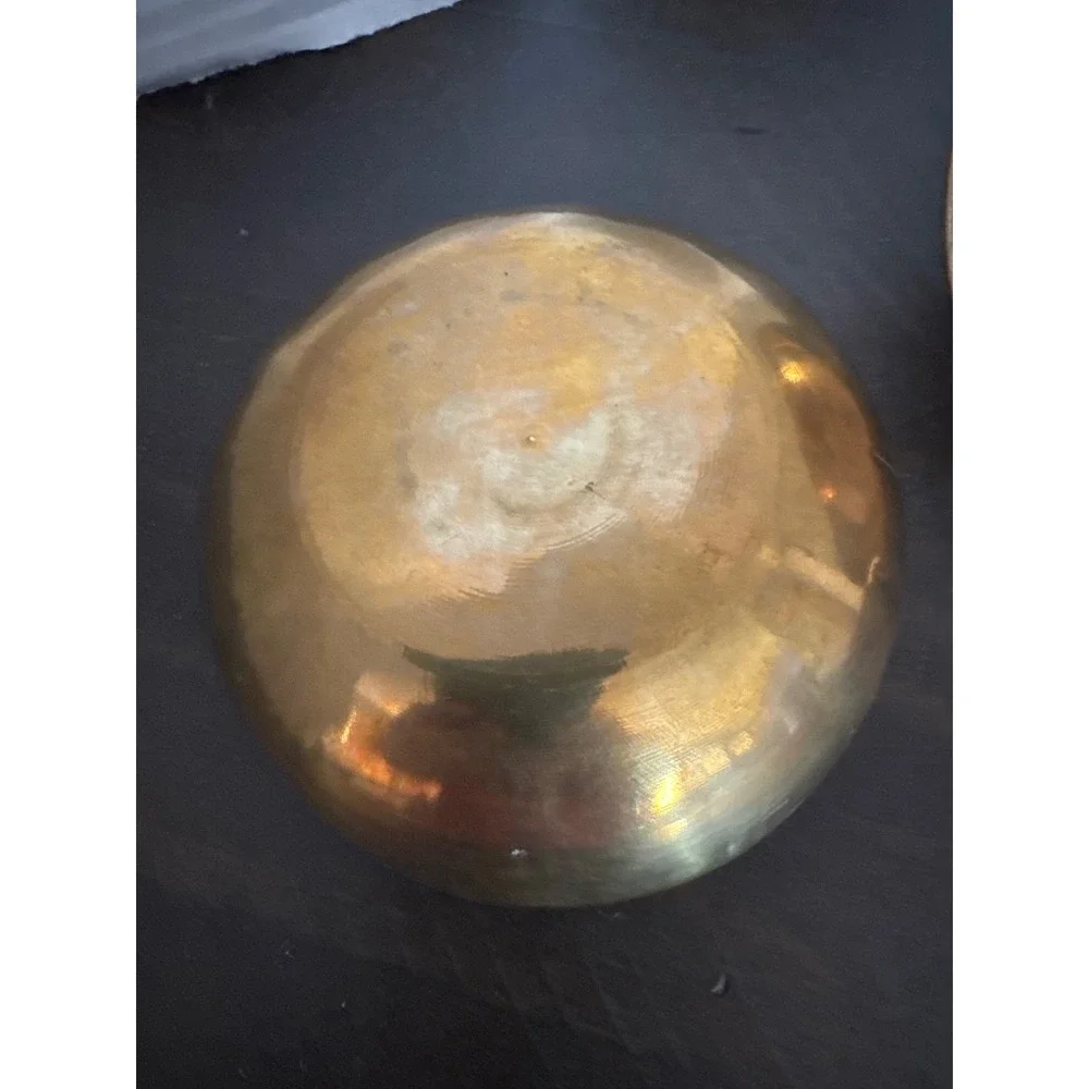 N/A vintage solid